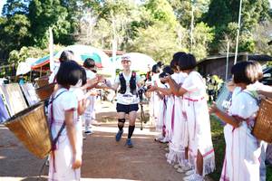 BIB: 
                            <button type="button" onclick="openModal(19061246)" class="btn btn-primary btn-sm float-right btn-popup" data-toggle="modal" data-target=".modal-high-quality">
                        <i class="fas fa-shopping-cart"></i> Add to Cart
                    </button>
                                            <button type="button" onclick="isThisMe(19061246, true)" class="btn btn-success btn-sm float-right btn-popup btn-isme hidden" data-toggle="tooltip" data-placement="bottom" title="นี่คือรูปของคุณใช่ไหม คลิกที่นี่เพื่อเอาเข้าอัลบั้ม">
                        <i class="fas fa-plus"></i> Add to album
                    </button>
                    <button type="button" onclick="isThisMe(19061246, false)" class="btn btn-warning btn-sm float-right btn-popup btn-isnotme hidden">
                        <i class="fas fa-ban"></i> Remove from album
                    </button>